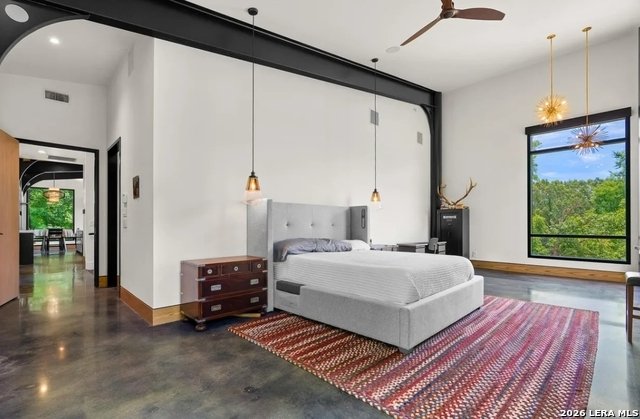 Farm Ranch in San Augustine, Texas, United States 4 - 18302144