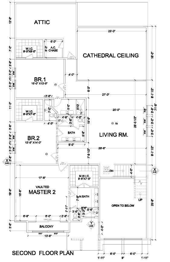 House in Houston, Texas, United States 5 - 18302104