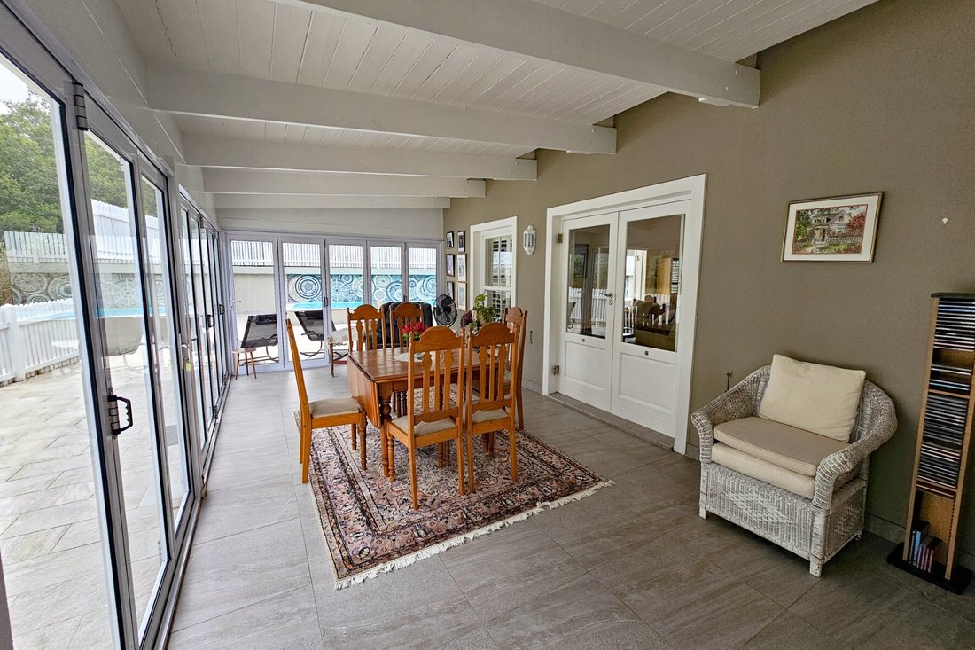 House in Plettenberg Bay, Western Cape, South Africa 5 - 18298966