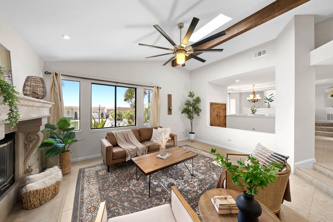 House in Pismo Beach, California, United States 5 - 18298541