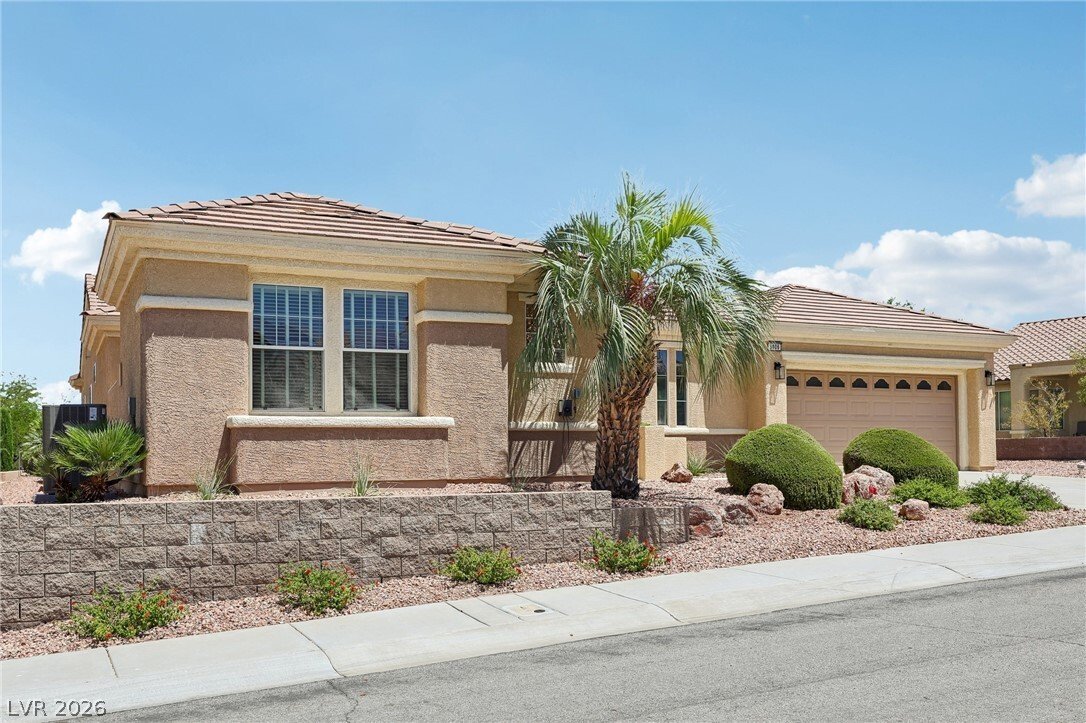 House in Henderson, Nevada, United States 2 - 18033217