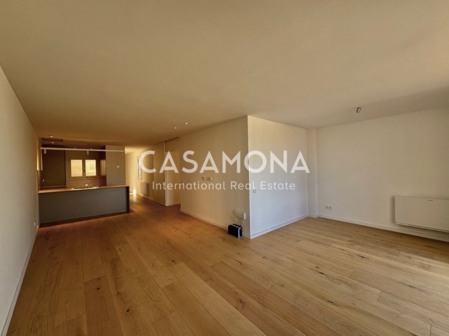 Apartment in Eixample, Barcelona, Spain 3 - 18299963