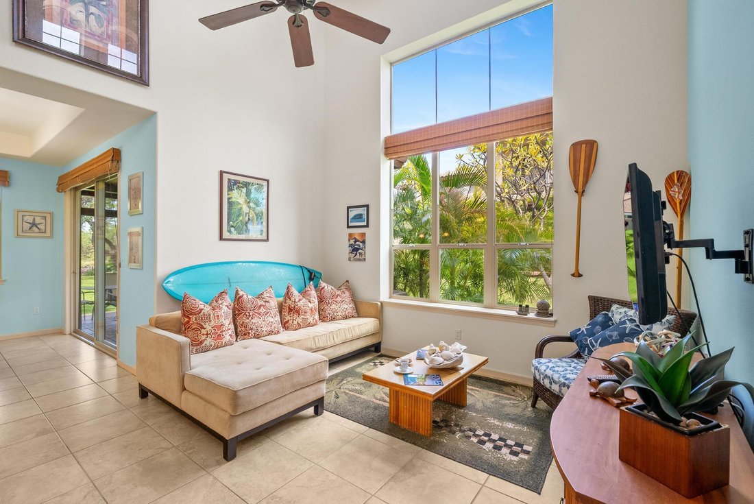 Condo in Waimea, Hawaii, United States 2 - 18303175
