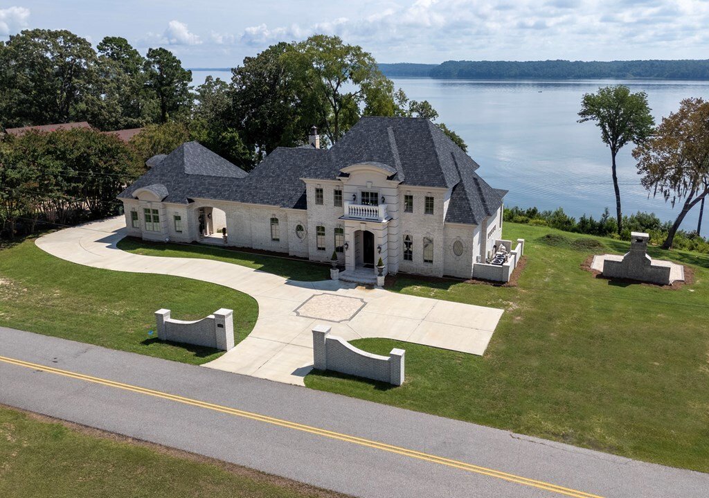 House in Eufaula, Alabama, United States 2 - 18147151
