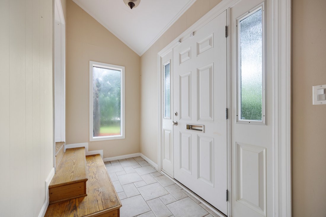 House in Glenview, Illinois, United States 3 - 18301260