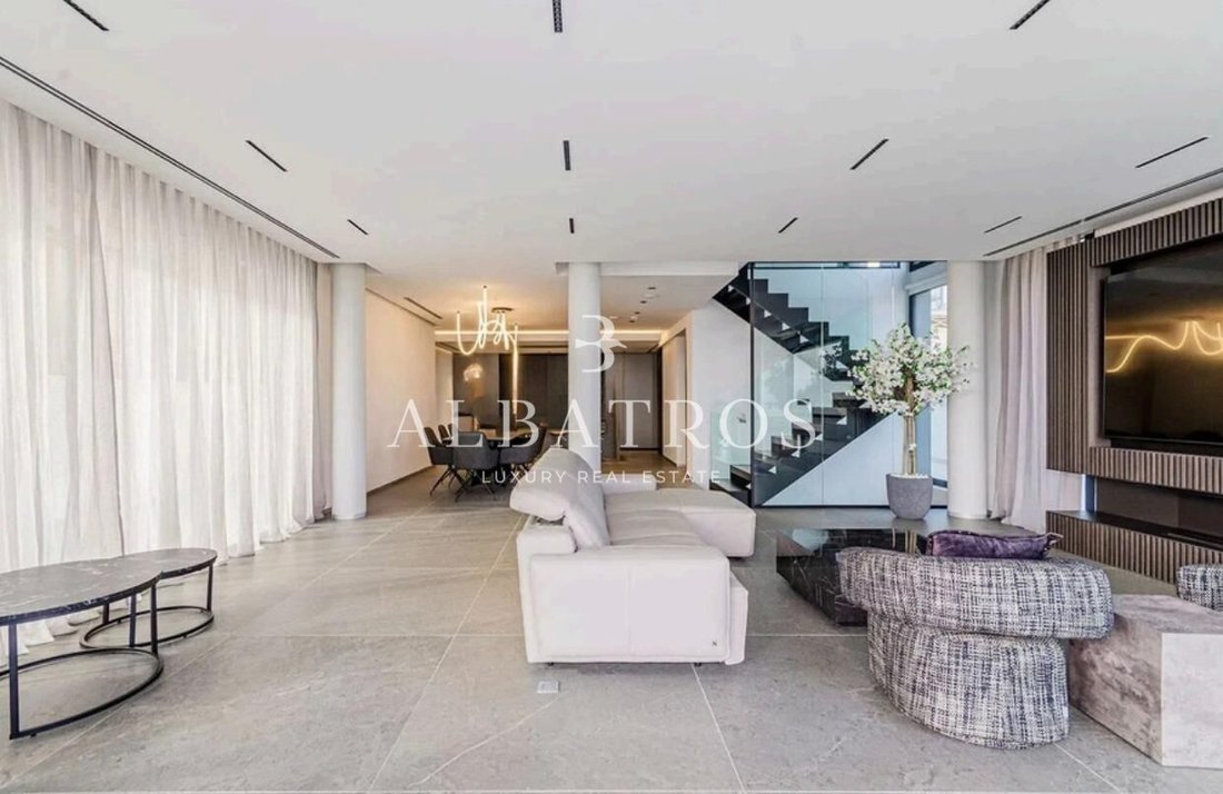 House in Sarrià-Sant Gervasi, Barcelona, Spain 5 - 18300828