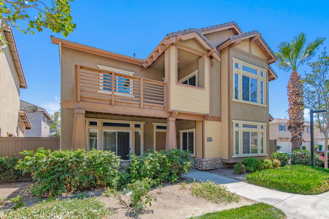 House in Riverside, California, United States 5 - 18299367