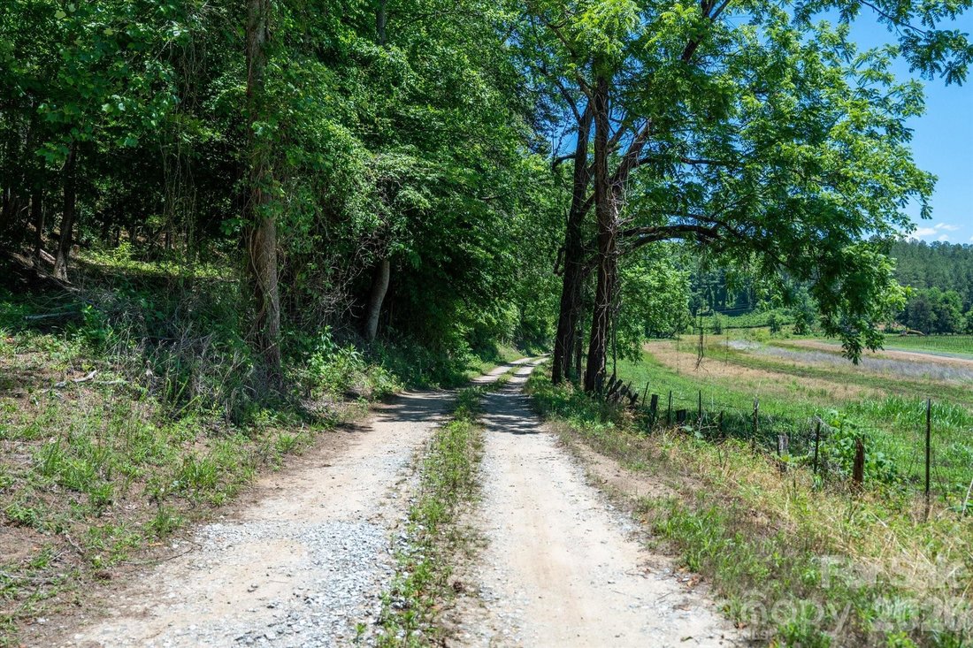 Land in Rutherfordton, North Carolina, United States 5 - 18300219