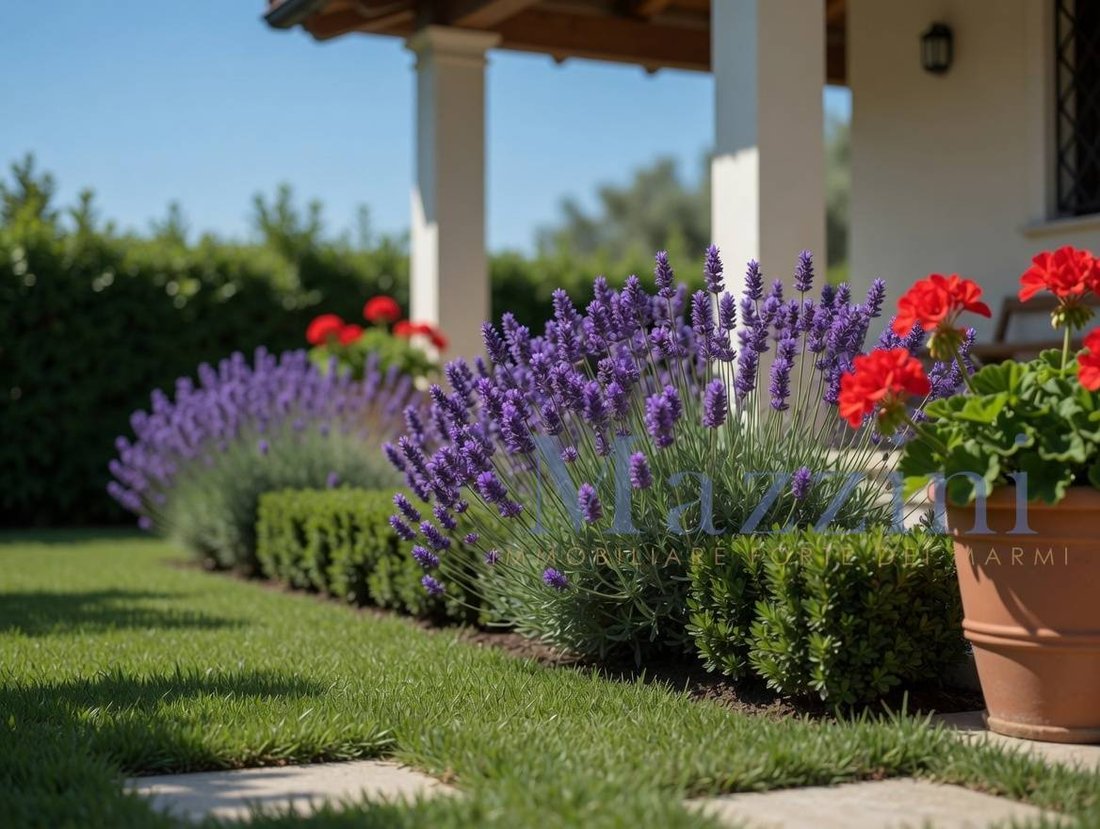 Villa in Pietrasanta, Tuscany, Italy 5 - 18303287