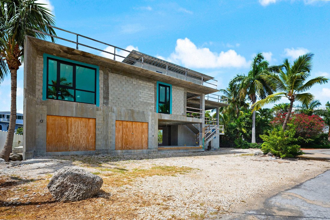 House in Islamorada, Florida, United States 5 - 18299730