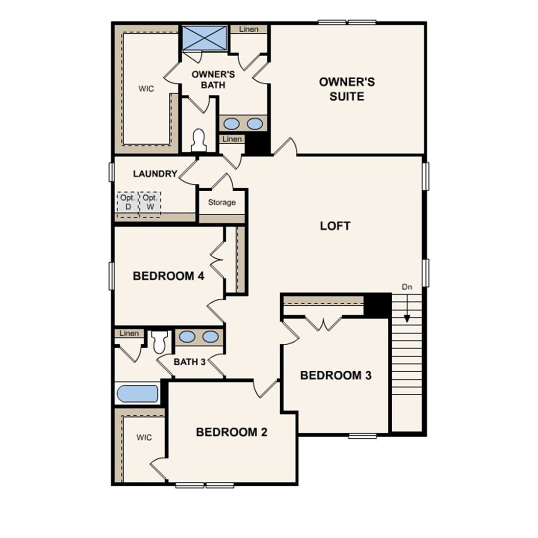 House in Nashville, Tennessee, United States 3 - 18300831