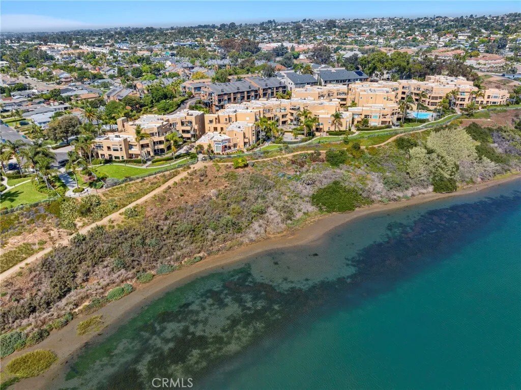 Condo in Carlsbad, California, United States 2 - 17988547
