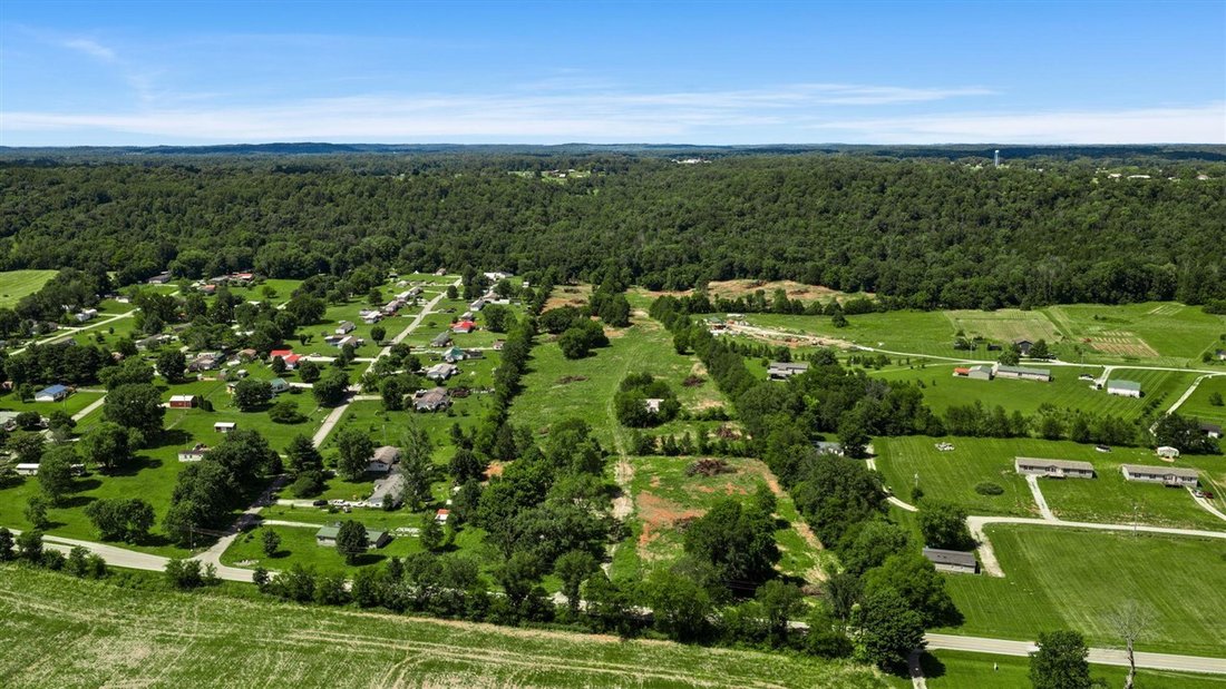 Land in Smiths Grove, Kentucky, United States 4 - 18300295