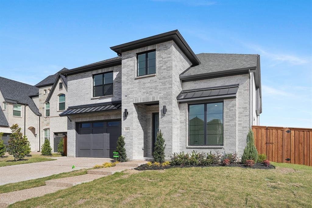 House in Lucas, Texas, United States 3 - 18302029