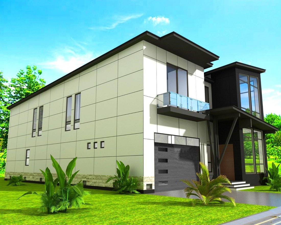 House in Houston, Texas, United States 2 - 18302104
