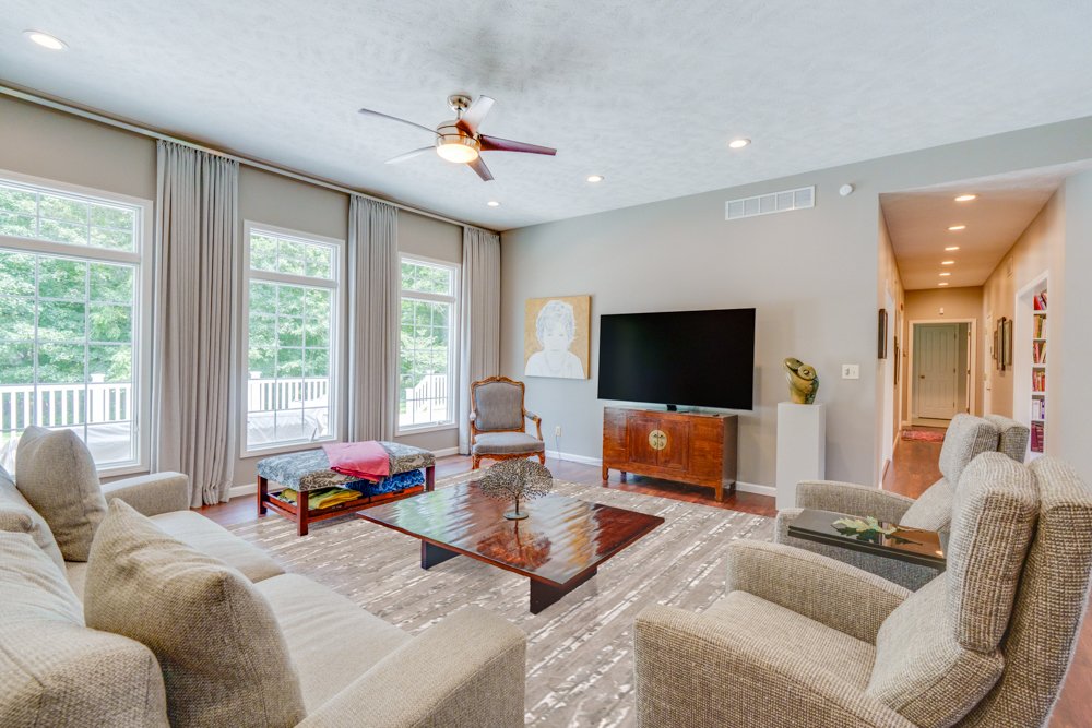 House in Mount Vernon, Illinois, United States 5 - 17654161