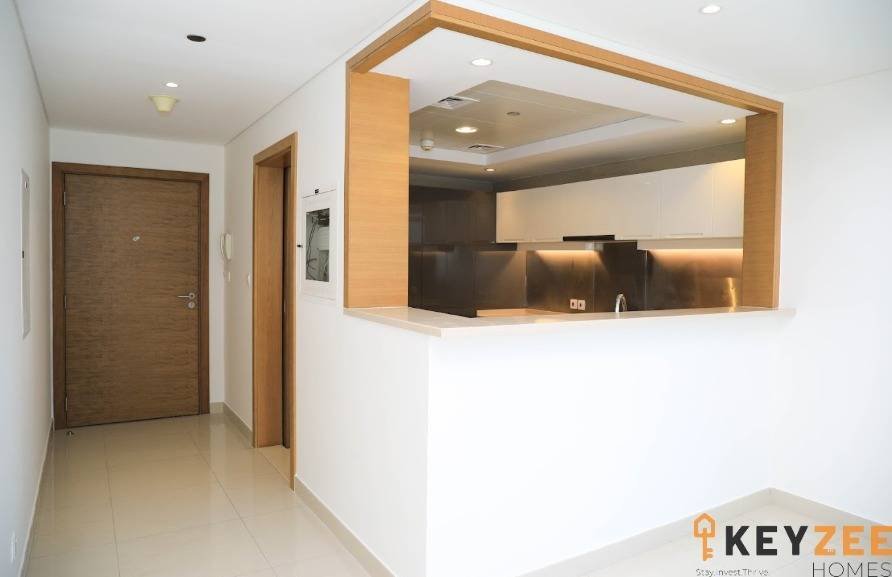 Apartment in Downtown Dubai, Dubai, United Arab Emirates 2 - 18298233