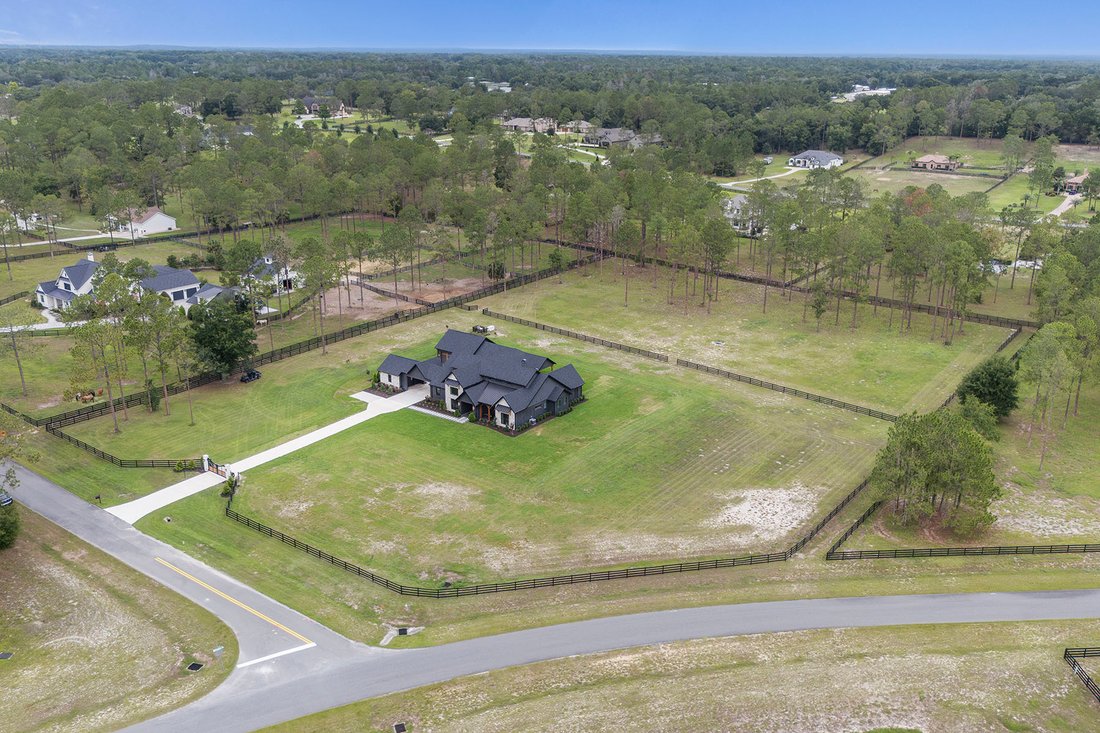 House in Eustis, Florida, United States 2 - 18298539