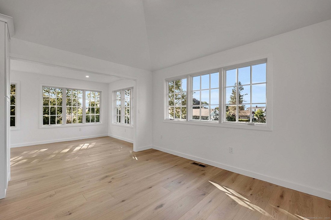 House in Killingworth, Connecticut, United States 5 - 17744603
