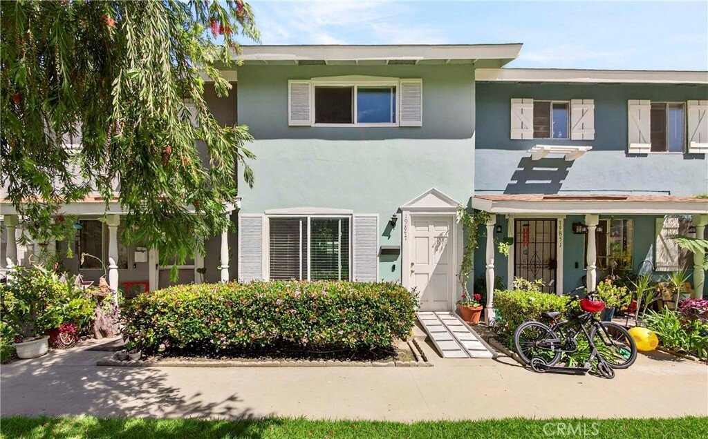 House in Huntington Beach, California, United States 1 - 18056358