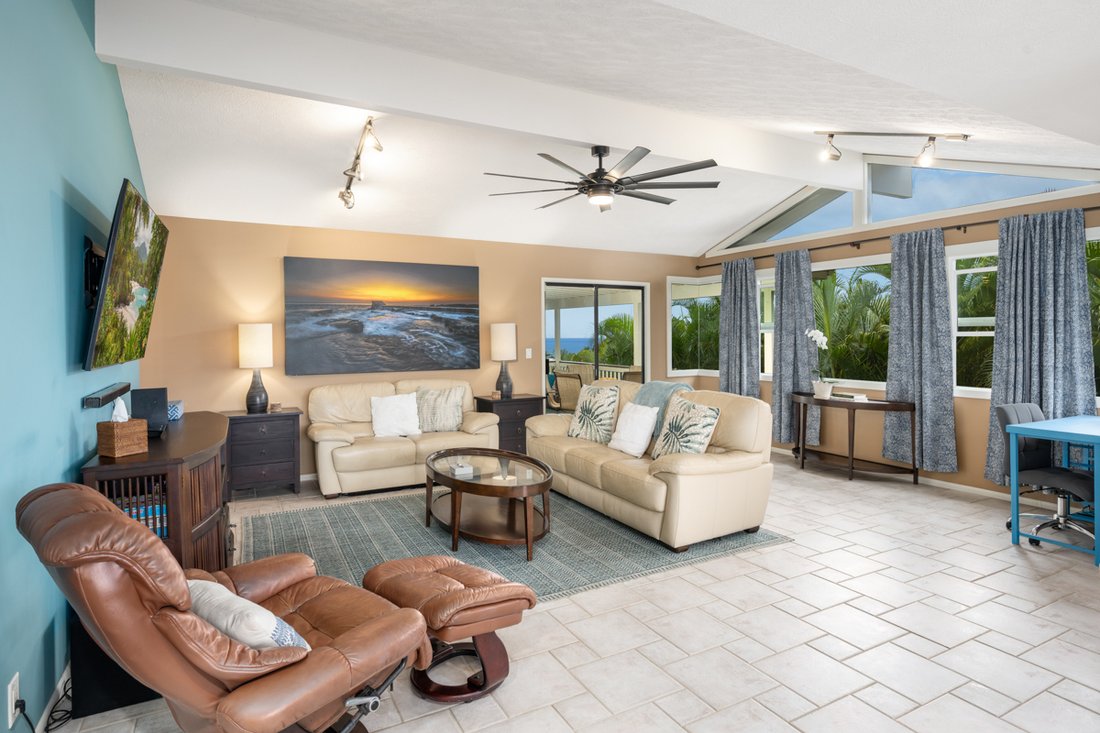 House in Kailua-Kona, Hawaii, United States 2 - 18300625