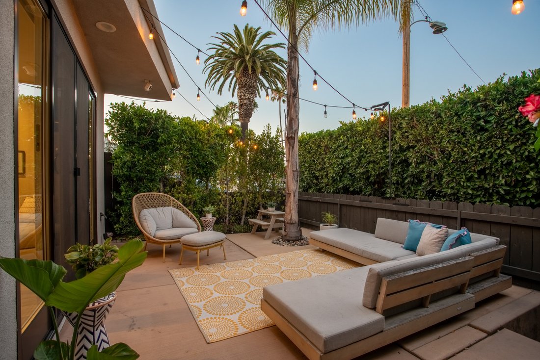 House in San Diego, California, United States 2 - 18299053