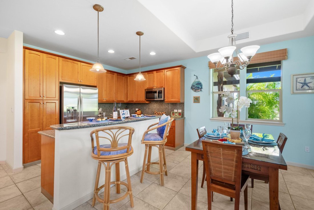 Condo in Waimea, Hawaii, United States 4 - 18303175