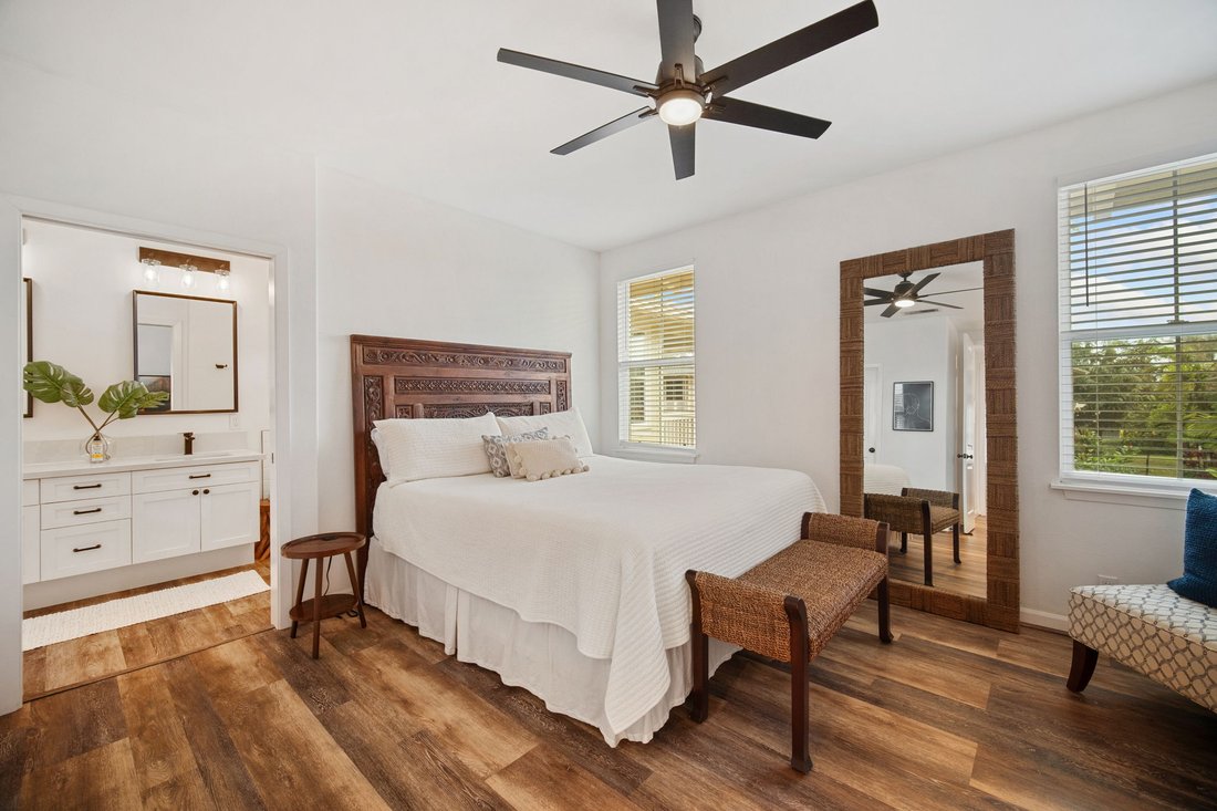 Condominio a Princeville, Hawaii, Stati Uniti 5 - 18300609