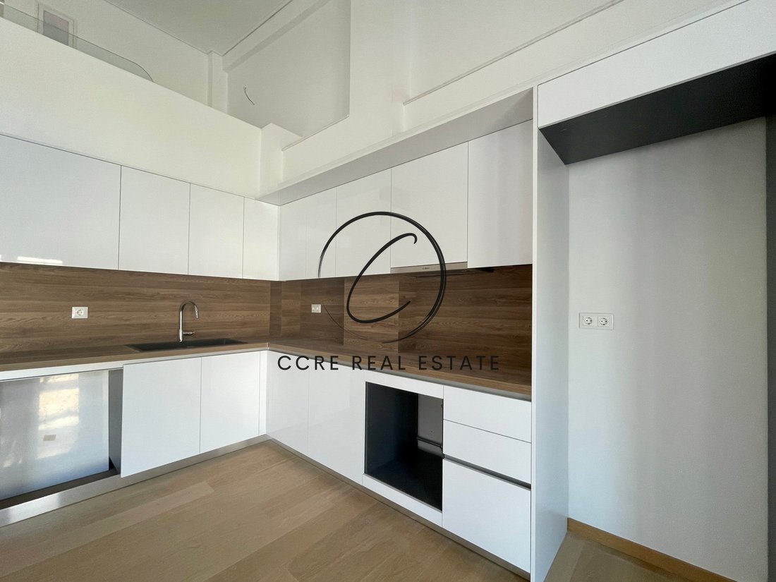 Apartment in North Athens, Attica, Greece 5 - 18298033