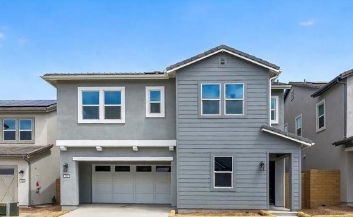 Condominio en Irvine, California, Estados Unidos 1