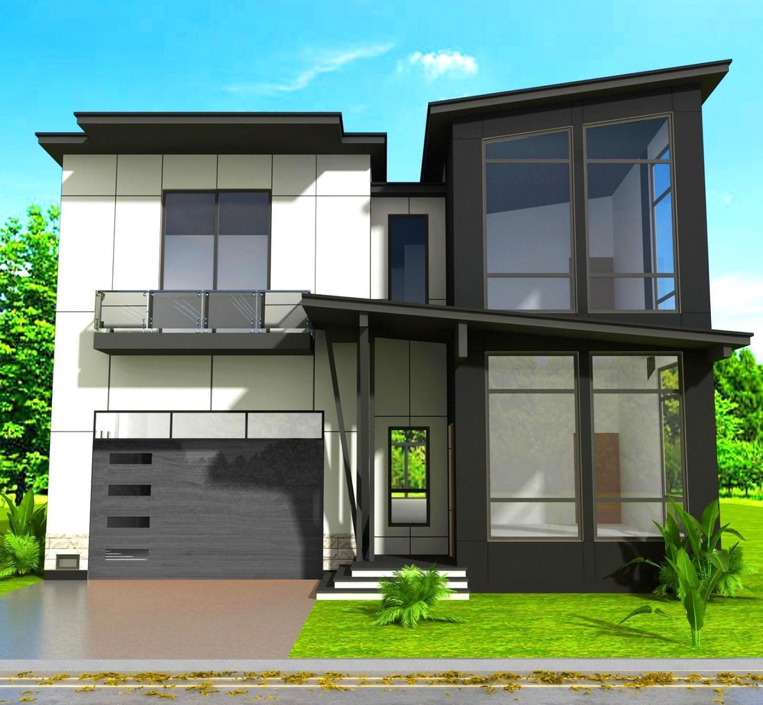 House in Houston, Texas, United States 1 - 18302104