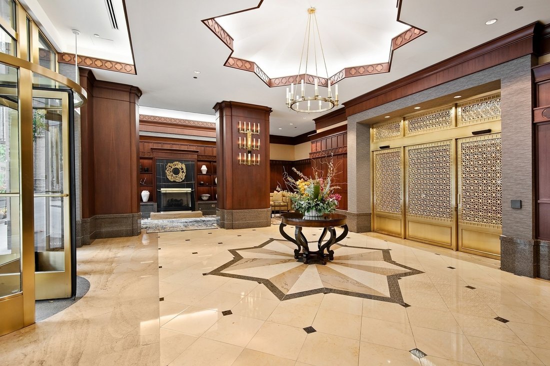 Condo in Chicago, Illinois, United States 2 - 18301234
