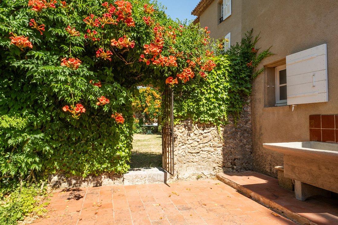 Villa in Le Val, Provence-Alpes-Côte d'Azur, France 4 - 18302904