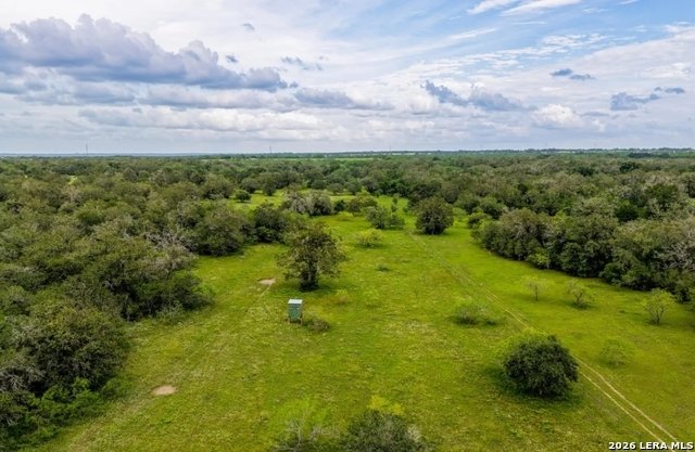Farm Ranch in Shiner, Texas, United States 3 - 18302138