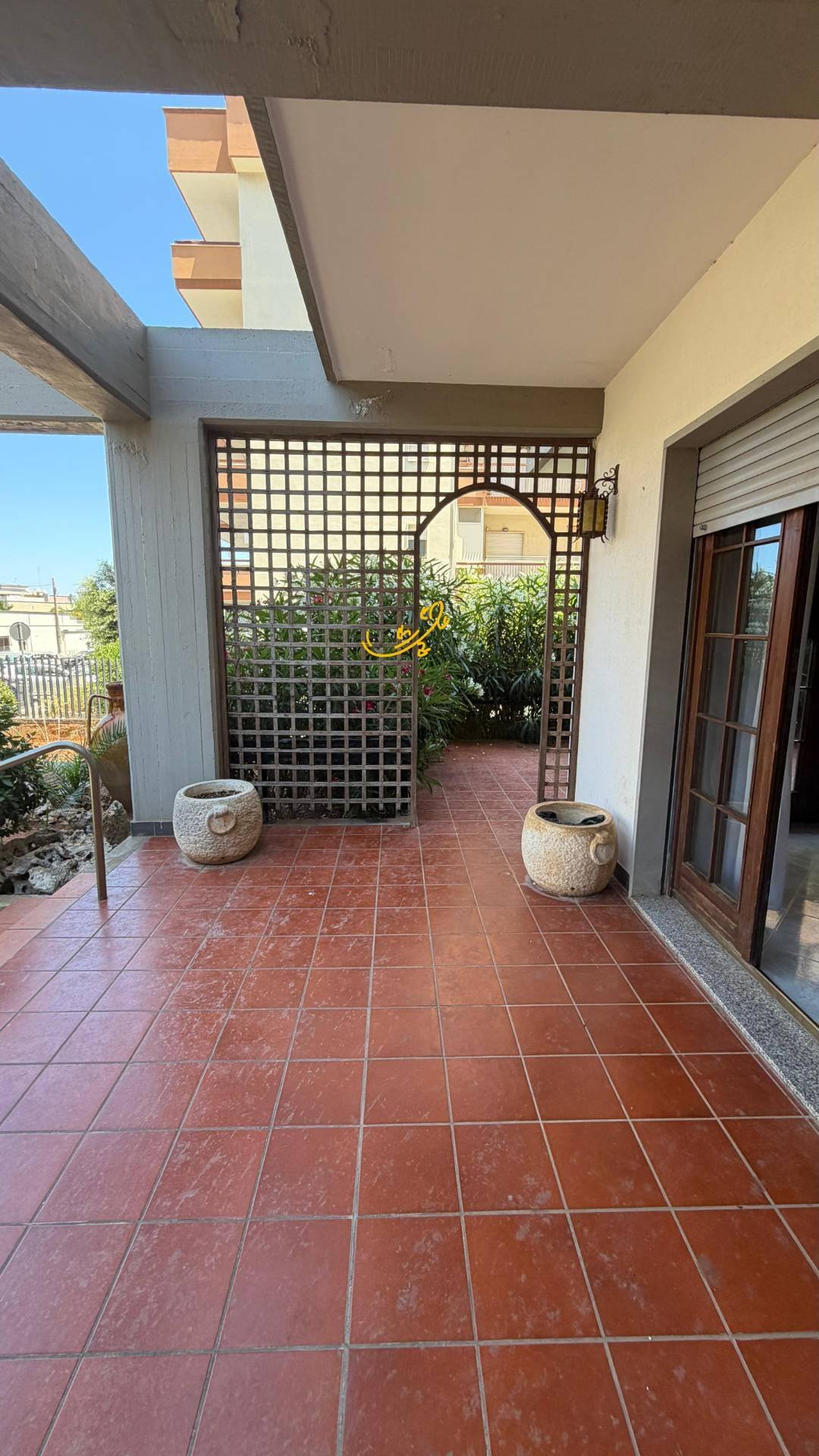 Villa in S. Anna - Arenazza - Belvedere, Monopoli, Italy 4 - 18303284
