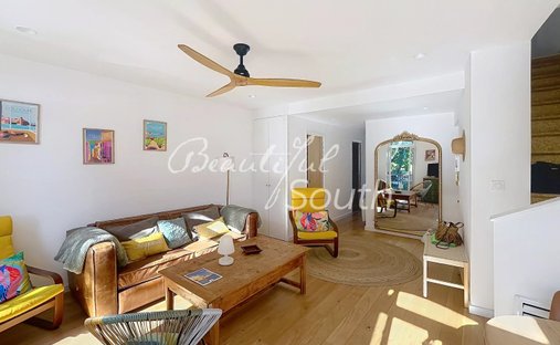 Wohnung in Collioure, Okzitanien, Frankreich 1
