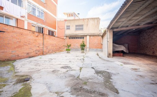 Haus in Viladecans, Katalonien, Spanien 1
