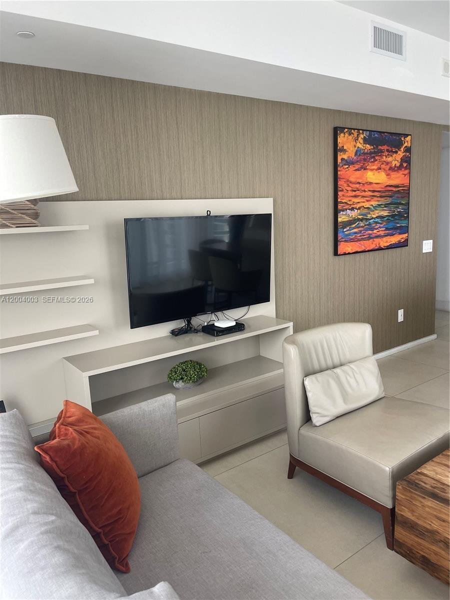 Condo in Hollywood, Florida, United States 4 - 18301504