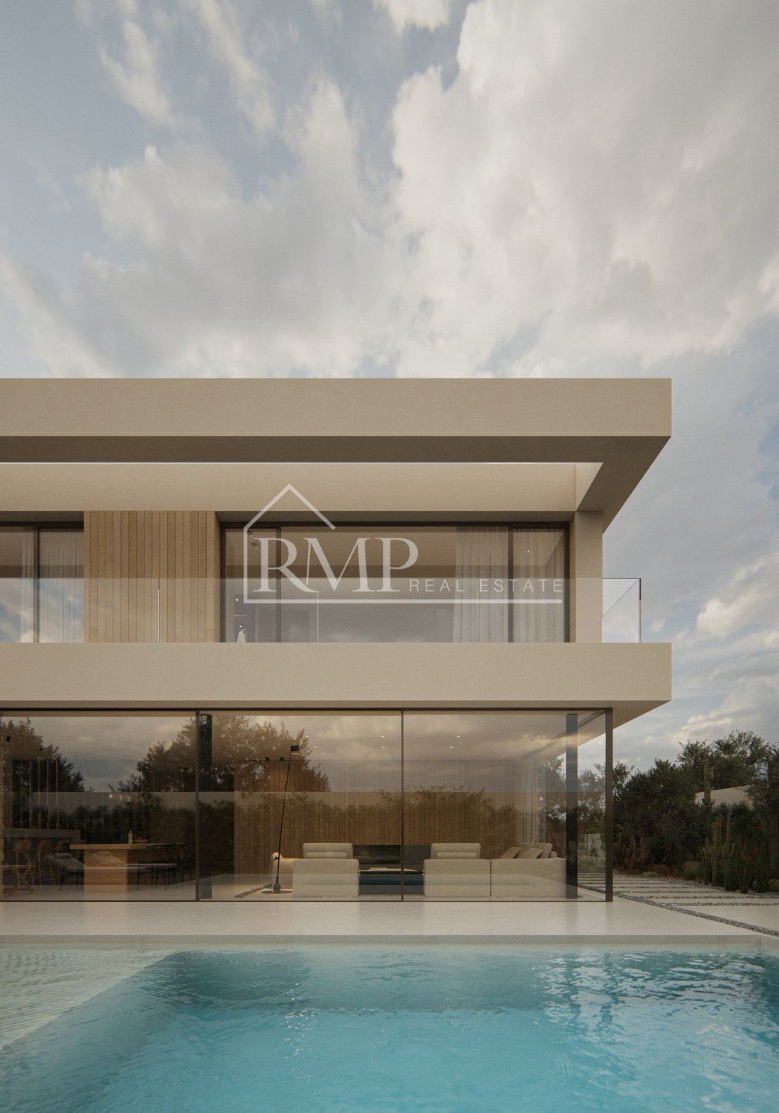 House in Premia de Mar, Catalonia, Spain 3 - 18301033