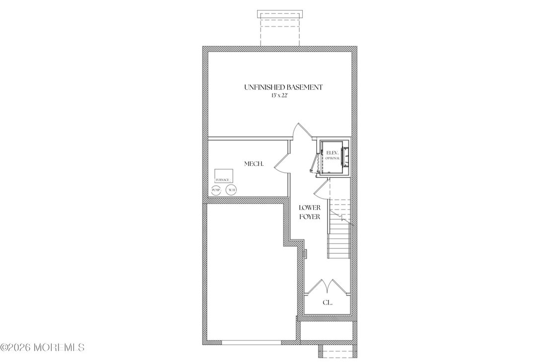Condo in Long Branch, New Jersey, United States 3 - 18301330