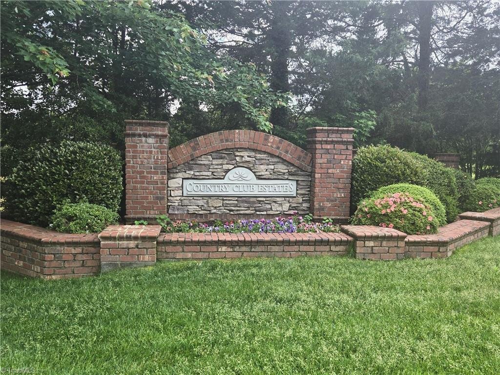 House in High Point, North Carolina, United States 5 - 18299667