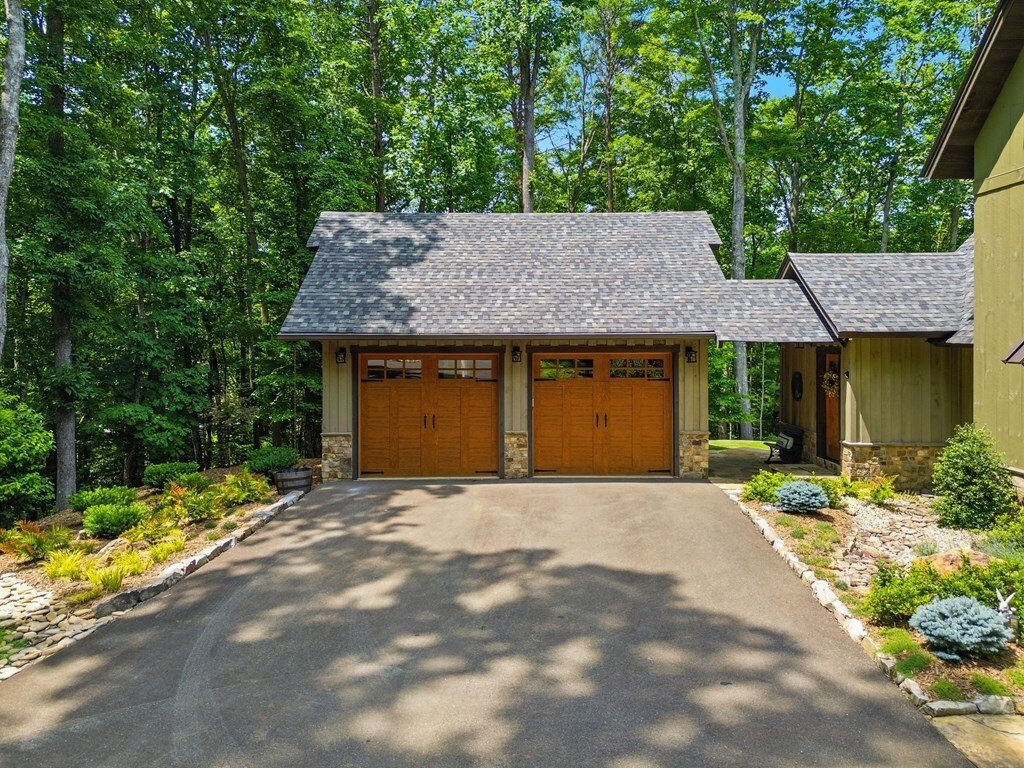 House in Ellijay, Georgia, United States 3 - 18301189