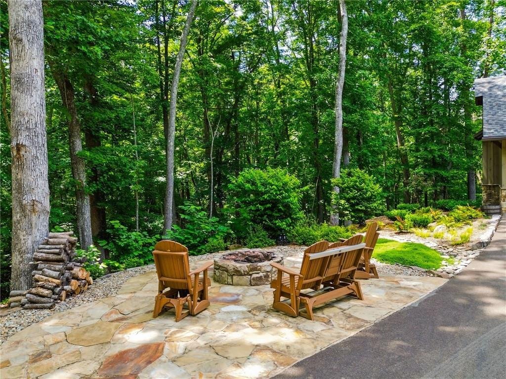 House in Ellijay, Georgia, United States 2 - 18301338