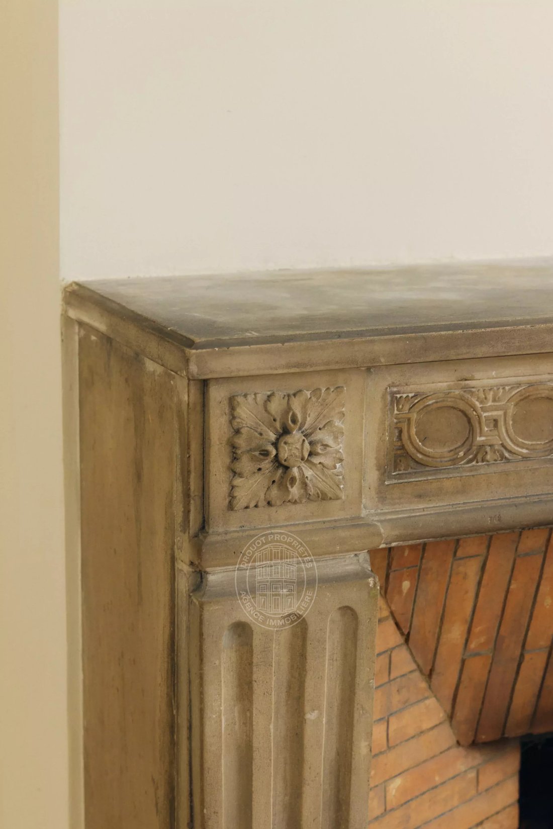 Apartment in Invalides, Paris 7e Arrondissement, Paris 4 - 18245883