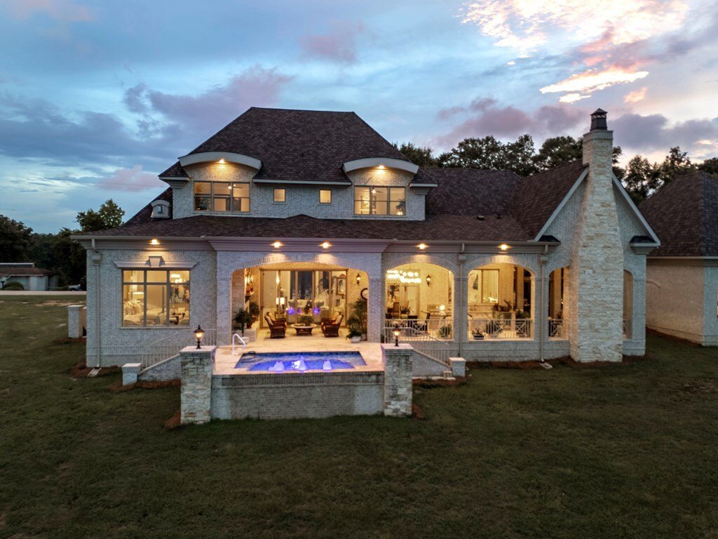 House in Eufaula, Alabama, United States 5 - 18147151