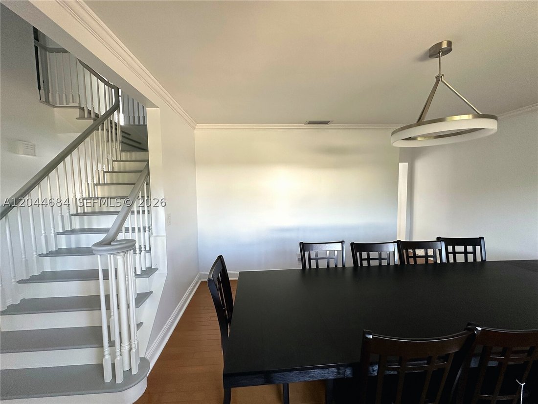 House in Hillsboro Beach, Florida, United States 5 - 18301571