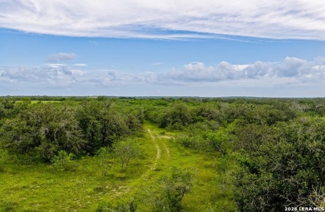 Farm Ranch in Shiner, Texas, United States 4 - 18302138