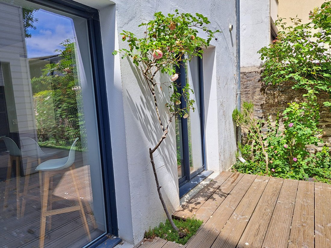 Villa a Centre, Angers, Francia 1 - 18302917