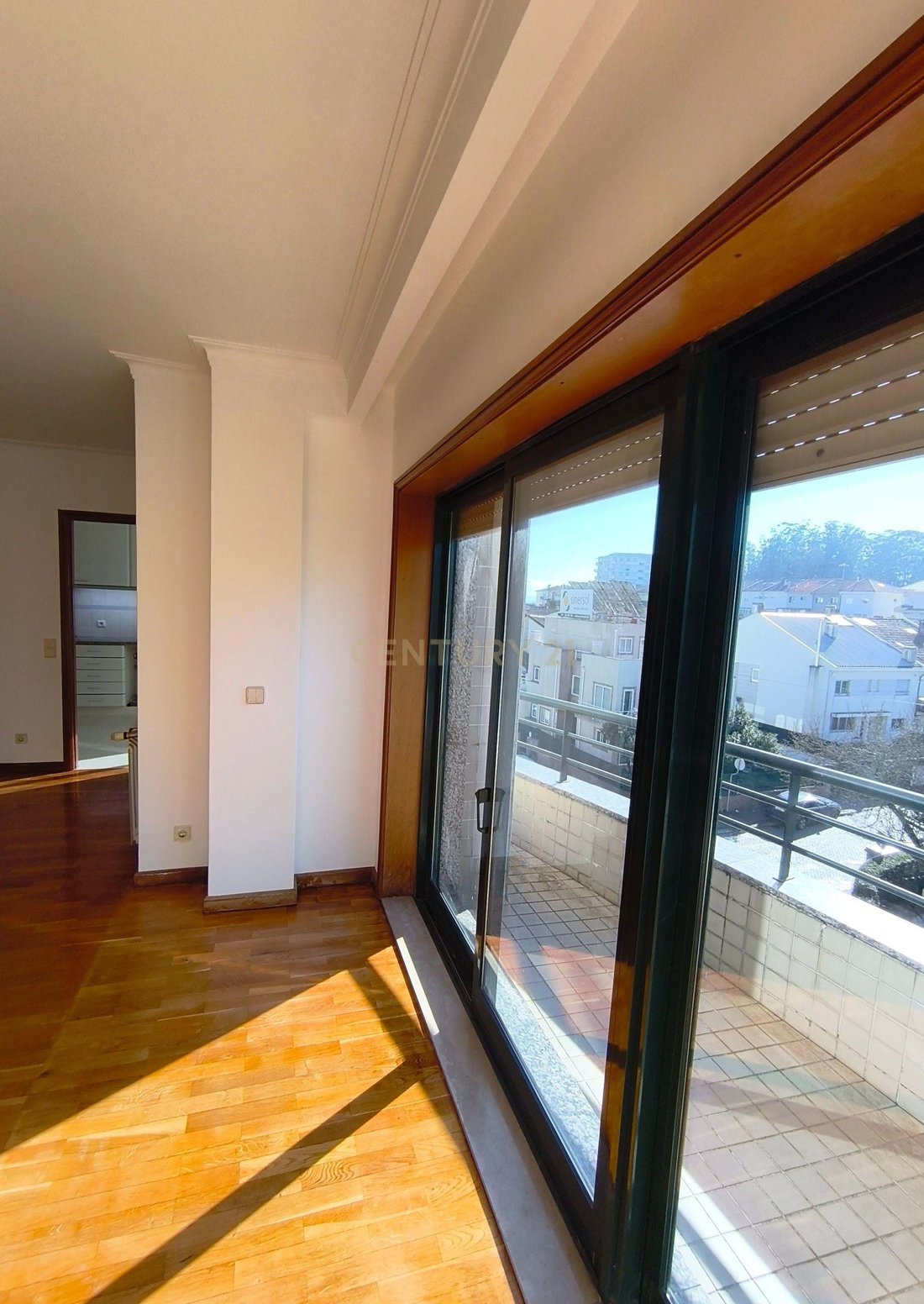 Apartment in Campanha, Porto District, Portugal 3 - 18037940