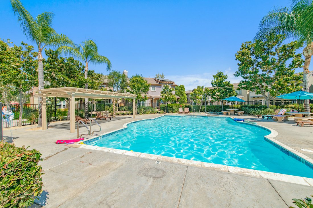 House in Riverside, California, United States 2 - 18299367